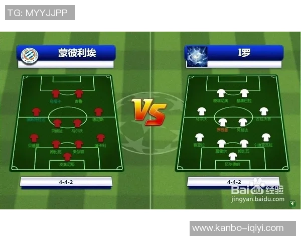 探索欧冠足球2阵容的最佳组合与战术策略解析